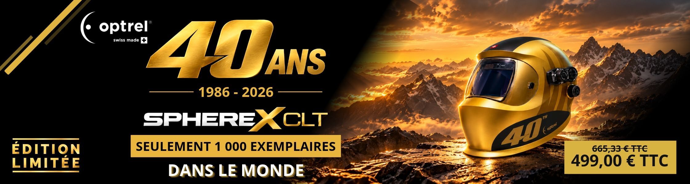 optrel-40ans